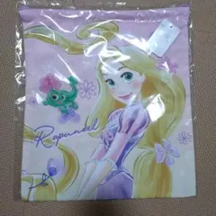 Item thumbnail for item 5664811f-0e0b-45a6-ab1d-a45f2875165e