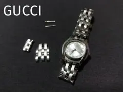 2025年最新】GUCCI グッチ 5500Lの人気アイテム - メルカリ