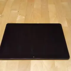 Amazon Fire HD 10 タブレット ブラック