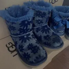 ugg ベビーブーツ