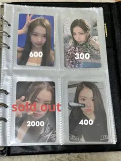 2025年最新】ガラムトレカの人気アイテム - メルカリ