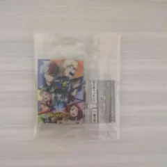 Item thumbnail for item 3c542226-aa88-4aed-9b9a-caf855166474