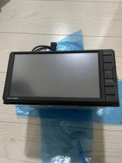 ケンウッド イルミネーション 置き型スピーカー ,,旧車 TS-X - メルカリ