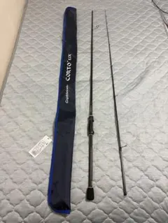 売り切り OCEA PLUGGER FLEXDRIVE S83H - メルカリ