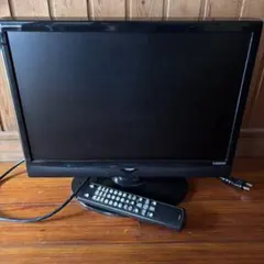lineuper2000様専用 テレビ メルカリ便 - メルカリ