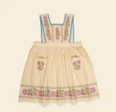 2025年最新】apolina ワンピースの人気アイテム - メルカリ