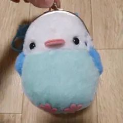 Item thumbnail for item 7c3f4ce4-1bec-4e8a-beaa-de870ef8e318