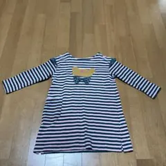 Item thumbnail for item f5fd6125-b239-4fa1-92e4-7e15d22a9728