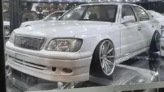 2026年最新】セルシオ 車体の人気アイテム - メルカリ