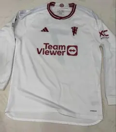 2025年最新】メイソンマウント ユニフォームの人気アイテム - メルカリ