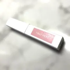 YOUT VERT MINERAL CONCEALER ライトオークルのサムネイル