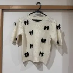 Item thumbnail for item 0327c539-45ff-4bc7-9c86-97c7310c8105