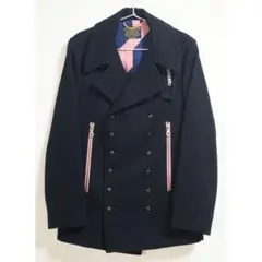 2026年最新】IZREEL ゴルフの人気アイテム - メルカリ