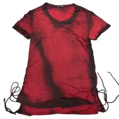 lgb burning away カットソー tシャツ archive - メルカリ