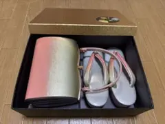 成人式