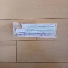 はぴだんぶい 3点文具セット