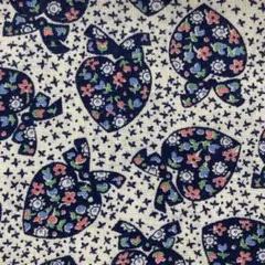 ちゅきちゃみ様 リクエスト 3点 まとめ商品