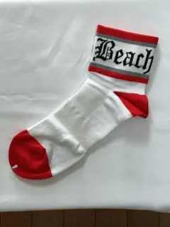 Item thumbnail for item 2798afed-d566-466a-b22f-cdf38ab7db32