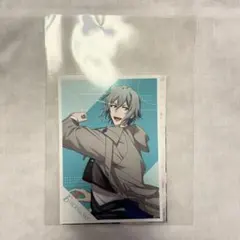 アイナナ 16producers ブロマイドコレクション 環 3枚セット