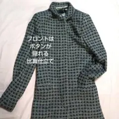 Item thumbnail for item f9f19065-4162-4dd1-9ce3-314a9e2dfa45