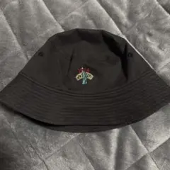 Item thumbnail for item 27c9c44a-6cbb-488e-96fd-ea7f9ce057e0