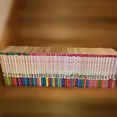 2025年最新】小さな恋のものがたり 全巻の人気アイテム - メルカリ