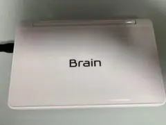 SHARP Brain PW-H7700 電子辞書 本体 - メルカリ