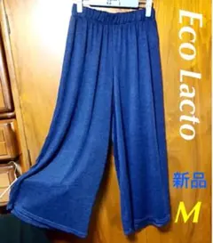 Item thumbnail for item 2164c028-f6ed-4890-807a-410dcbd933aa