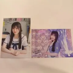 長谷川稀未 僕が見たかった青空 僕青 funky summer - メルカリ