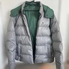 Item thumbnail for item c21b4bbc-6d5b-4629-af44-c8d4f481a229