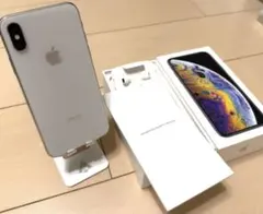 iphone simフリー