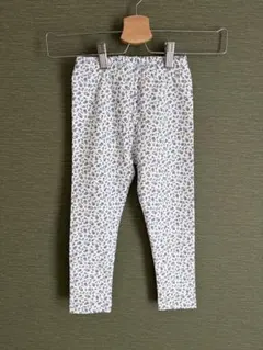 新品未使用◆house on the hill ペアレンツパンツ flower House on the Hill Flower pants - メルカリ