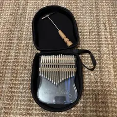 Item thumbnail for item 3b2ef86f-e2f6-4cc7-b07f-9ed5202a939d