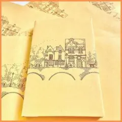 Item thumbnail for item f9290057-9969-45e7-927d-17fa1977e946