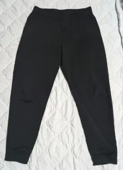ユニクロ ウルトラストレッチアクティブジョガーパンツ ジョガーパンツ