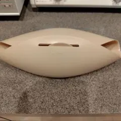 Item thumbnail for item 14418462-8852-415d-ac96-5493e7bc1870