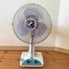 2026年最新】三菱扇風機の人気アイテム - メルカリ