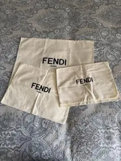 Item thumbnail for item 1185032c-c199-40ad-859a-cc680291aed8