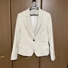 h&m テーラードジャケット mサイズ