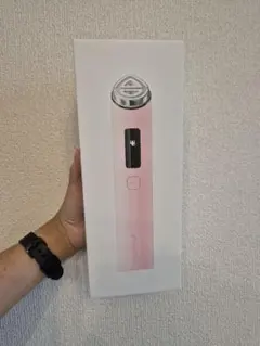 新品未開封】medicubnブースタープロX2 メディキューブ 目黒蓮 - メルカリ