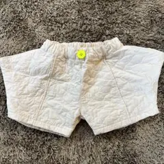 フランキーグロウ　変形パンツ　M