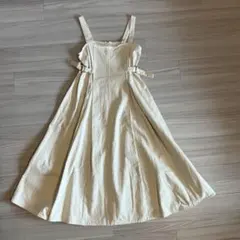 マジェスティックレゴン　ワンピース
