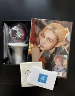 リノ CIRCUS ユニットトレカ　まとめ売り 2025年最新】circus リノ トレカの人気アイテム - メルカリ