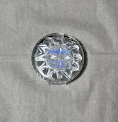 CANMAKE むにゅっとハイライター [04]ブルートパーズ