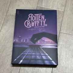 Item thumbnail for item 336f3132-c884-4395-bb6c-c6128e52a933