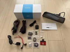 2026年最新】auto-vox ドライブレコーダー 本体の人気アイテム - メルカリ