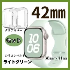 Item thumbnail for item 05f3dcdf-220d-46c7-a27c-70dba4b10beb