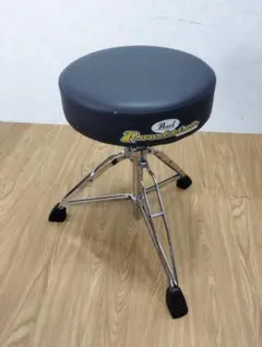 Item thumbnail for item fe19c870-34a6-4cb6-898f-52f6bf711853