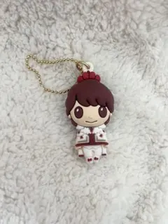 King&Prince 平野紫耀　キーホルダー