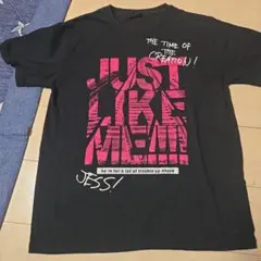 Item thumbnail for item a460c910-3d48-4b79-be7b-764459290512